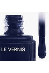 Chanel Le Vernis Nail Colour - Fugueuse